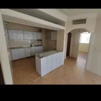 آپارتمان 78متری نبش اندیشه 79سند ششدانگ|فروش آپارتمان|مشهد, مشکینی (شهرک غرب)|دیوار