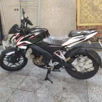 ns200