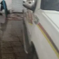 پادرا  پلاس