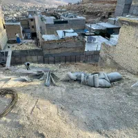 زمین-100متری-شهرک-سعدی