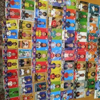 کارت کیمدی به قیمت|اسباب‌‌بازی|محمدشهر, شهرک پیام (مهرالبرز)|دیوار