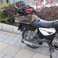 لوله بازکنی پرند فاز 0تا7 شهرک صنعتی ابشناسان رباط|خدمات پیشه و مهارت|پرند, فاز ۲|دیوار