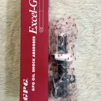 کمک جلو پراید خارجی زیر قیمت ایرانی