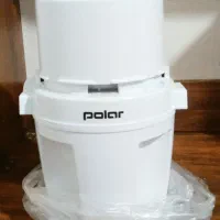 اسیاب و خردکن برقی قوی پلار اکبند|خردکن، آسیاب، غذاساز|گرگان, |دیوار