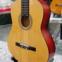 گیتار رودریگز