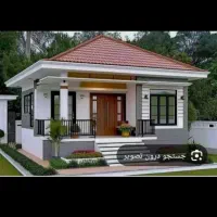 واحد ۸۵متری در خیابان مدرس