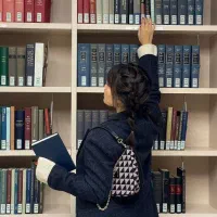 تدریس زبان خصوصی