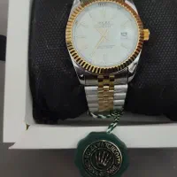 ساعت رولکس|ساعت|بندر ماهشهر, |دیوار