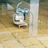 لوله بازکنی فنرزنی چاه بازکنی کرج 24 ساعته تضمینی