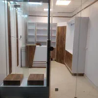 فروش مغازه در بازار بزرگ ساحلی نوشهر