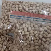 پسته رفسنجان|خوردنی و آشامیدنی|تهران, سید خندان (جلفا)|دیوار