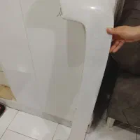 باله عقب ۲۰۶
