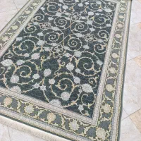 ۴تخته ۶متری تخفیفی برجسته طلاکوب