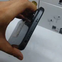 note12s/256/8 سکه|موبایل|قم, زنبیل آباد|دیوار