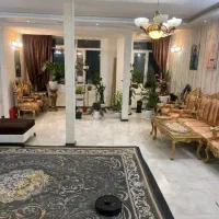 سنددارکم-نظیر-غرق-نوردرمحیطی-امن-وآرام-نزدیک-حرم