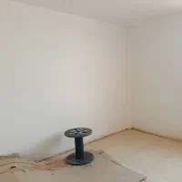 فروش-یک-دستگاه-آپارتمان