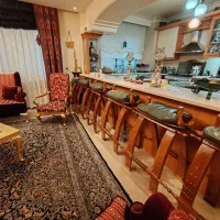 مبلمان پوریا تعمیرات