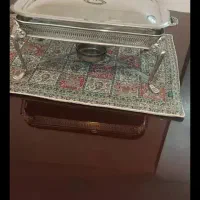 ظروف  قدیمی