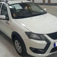 کوییک ۴۰۴ تحویل روز