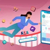 ادمین پروژه ای