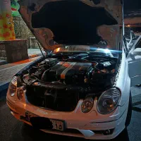 مکانیکی و باطریسازی سیار تعمیر در محل|خدمات موتور و ماشین|تبریز, |دیوار