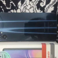 گوشی کلکسی a05