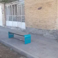 منزل فروشی آزادشهر|فروش خانه و ویلا|یزد, |دیوار