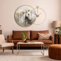 اجاره-خانه-ویلایی-75-متری