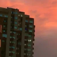 رهن-آپارتمان-برج-بهاران