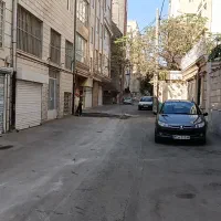 رهن و اجاره ویلایی|اجارهٔ خانه و ویلا|مشهد, سمزقند|دیوار