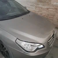 بسترن b50fمدل 95 سربی
