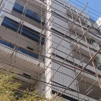 داربست فلزی|خدمات پیشه و مهارت|قم, نیروگاه|دیوار