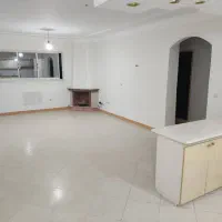 منزل|اجارهٔ آپارتمان|رشت, استقامت ۲|دیوار