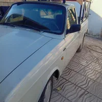 وانت پیکان|خودرو سواری و وانت|کوهدشت, |دیوار