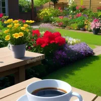 خانه فروشی در سمغون