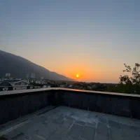 آپارتمان شهرک نمک آبرود ۱۱۰ متری نوساز|فروش آپارتمان|چالوس, |دیوار