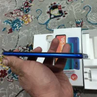 شیائومی ردمی 9A|موبایل|خرمآباد, |دیوار