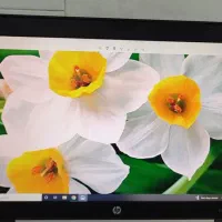 EliteBook 8570w لپتاب|رایانه همراه|نجفآباد, شریعتی غربی|دیوار