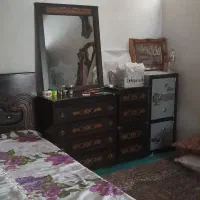 خانه ۱۸۰ متری طبقه اول مفتح کوچه ۸|فروش آپارتمان|خرمدره, |دیوار