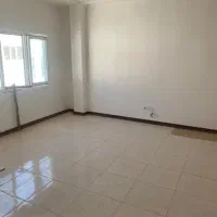 واحد شیک و تمیز فاز ۲ مسکن مهر|اجارهٔ آپارتمان|رشت, کوی مهر|دیوار