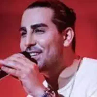 سه عدد بلیط کنسرت مجید رضوی 300 زیر قیمت سایت