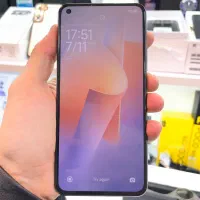 شیائومی می ۱۱ لایت ان ایXiaomi mi 11 lite Ne|موبایل|کرج, گوهردشت|دیوار