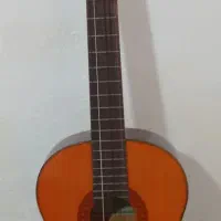 گیتار  یاماها c70 اصل اندونزی