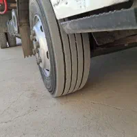 لاستیک تیوبلس ایسوزو