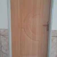درب و دکور|مصالح و تجهیزات ساختمان|فارسان, |دیوار