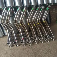 اگزوز-منبع-انبار-هدرز-سنتر