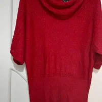 شومیز فیری ۳۸ ۴۰