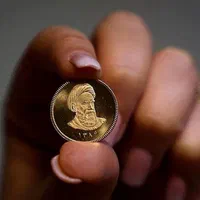 طلای آب شده|جواهرات|تهران, یوسف‌آباد|دیوار