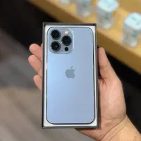 iphone 13 pro 256 gb