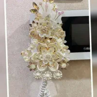 حراج  ریسه|ریسه و چراغ تزئینی|یزد, |دیوار